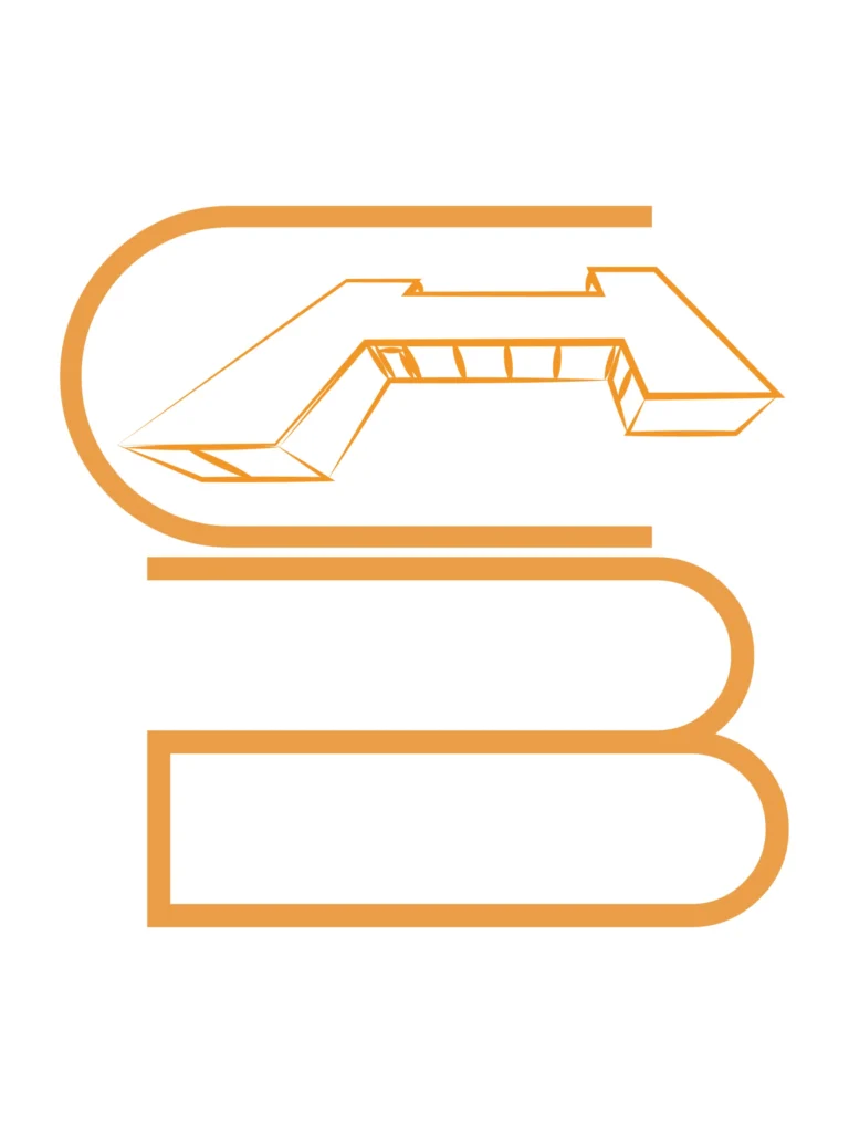 Casa contenedor Tenerife - Personale